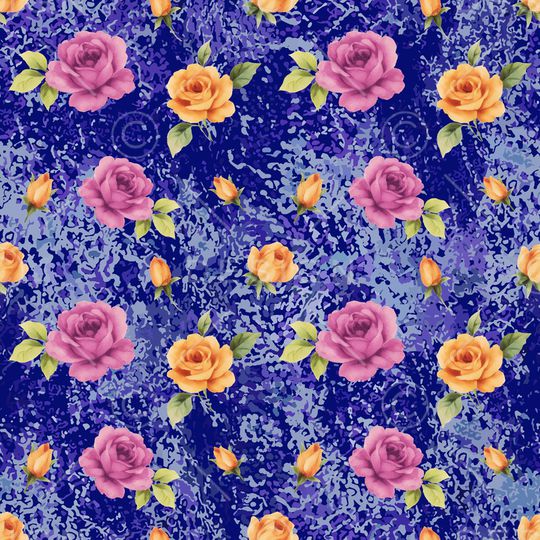 纹理印花华亿平台图片