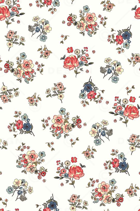 年轻女装印花华亿平台图片