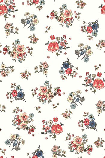 年轻女装印花华亿平台图片