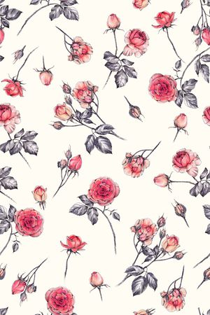 年轻女装印花华亿平台图片