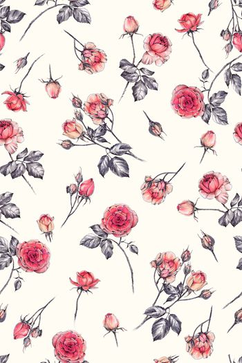 年轻女装印花华亿平台图片