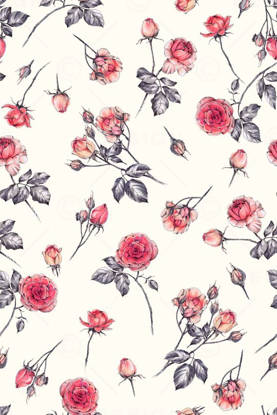 年轻女装印花华亿平台图片