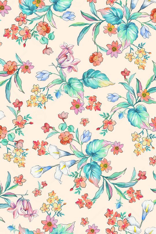 年轻女装印花华亿平台图片