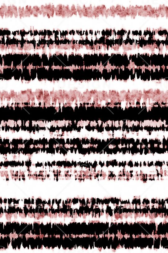 迷彩印花华亿平台图片