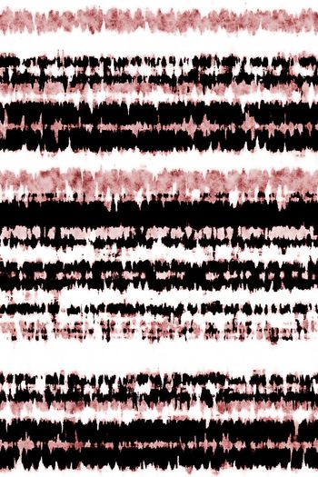 迷彩印花华亿平台图片