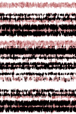 迷彩印花华亿平台图片