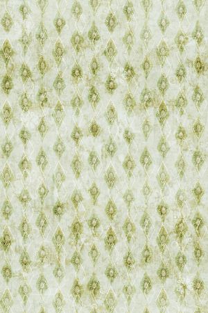 晕染肌理印花华亿平台图片