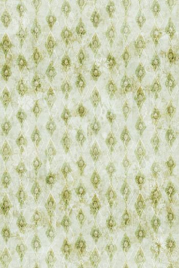 晕染肌理印花华亿平台图片