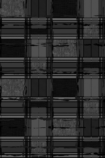 线条印花华亿平台图片