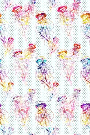 泳装印花华亿平台图片