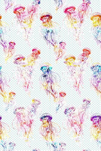 泳装印花华亿平台图片