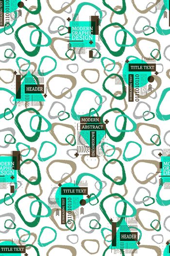 泳装印花华亿平台图片