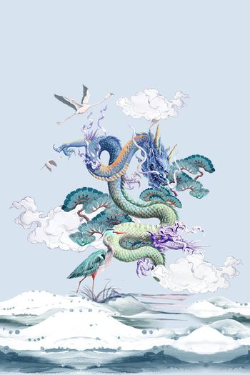 定位印花华亿平台图片