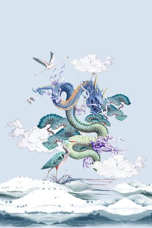 定位印花华亿平台图片