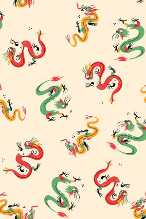 跳接印花华亿平台图片