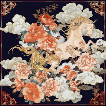 马印花华亿平台图片