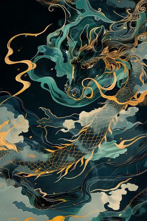 马印花华亿平台图片