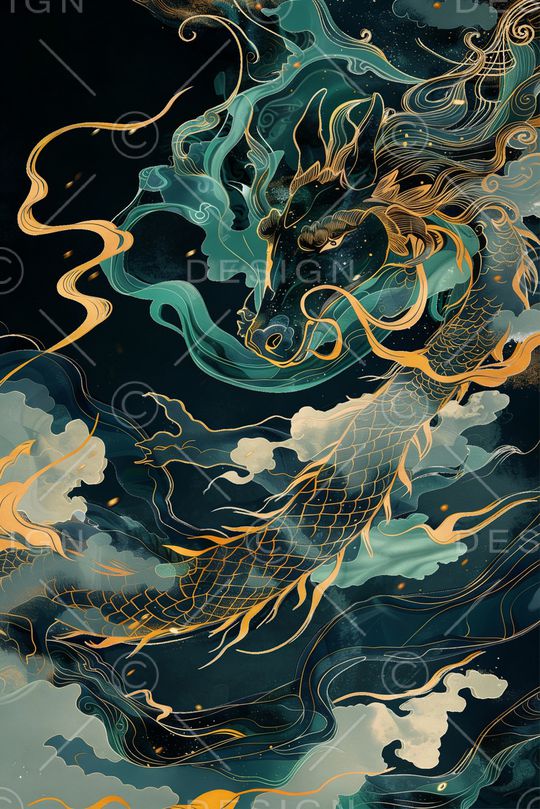 马印花华亿平台图片