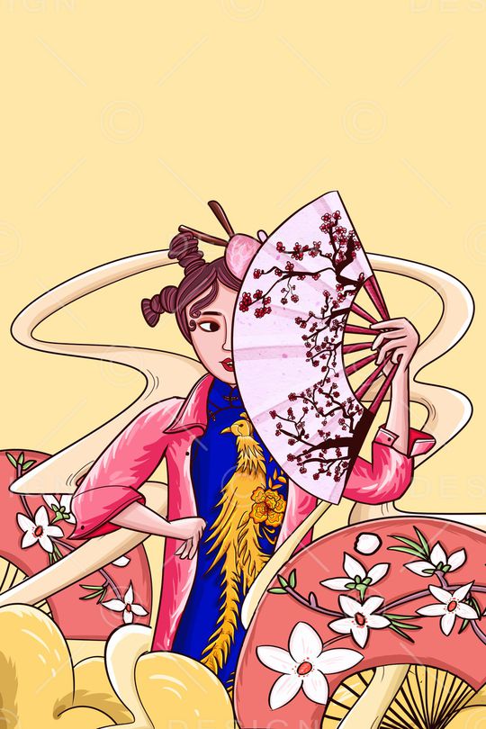 定位印花华亿平台图片