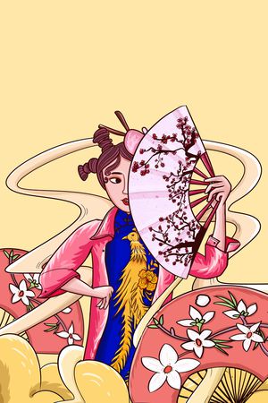 定位印花华亿平台图片