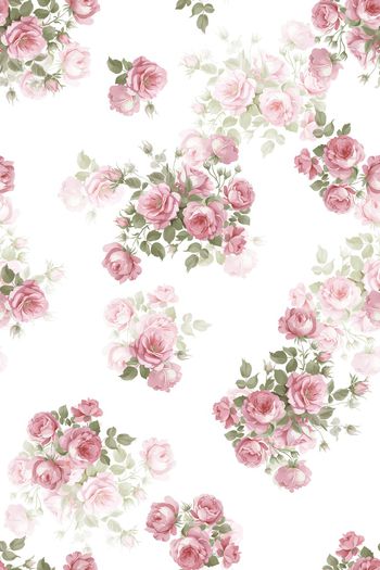 影花印花华亿平台图片