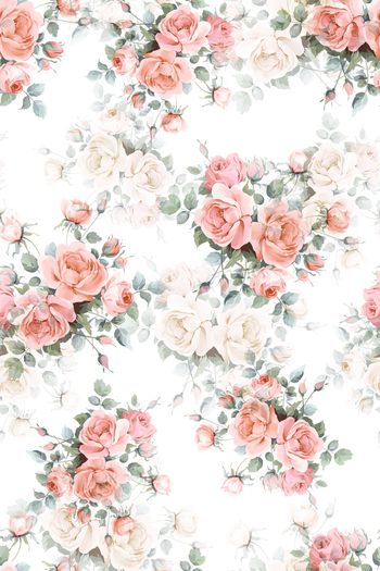 影花印花华亿平台图片