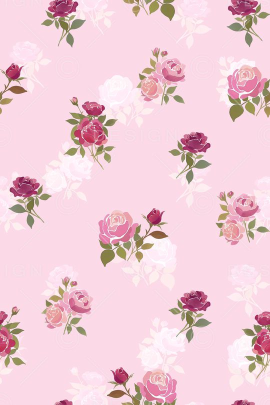 影花印花华亿平台图片