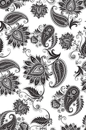 民族风印花华亿平台图片