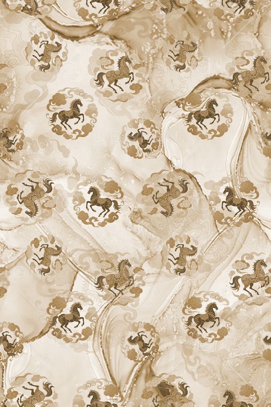 马印花华亿平台图片