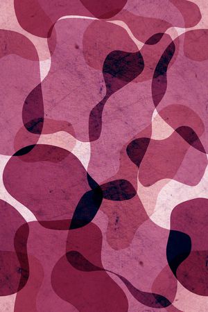 肌理印花华亿平台图片