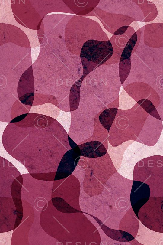 肌理印花华亿平台图片