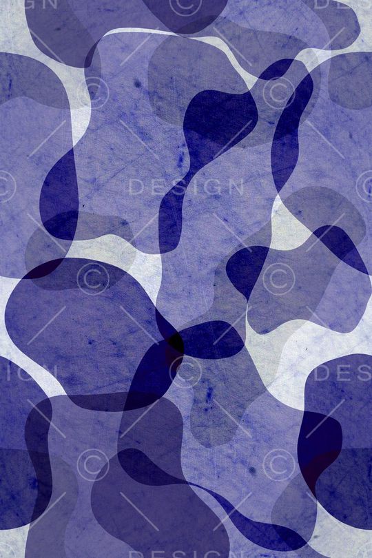 肌理印花华亿平台图片