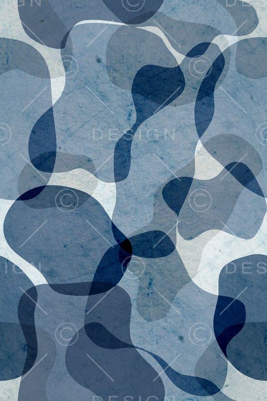 肌理印花华亿平台图片