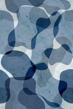 肌理印花华亿平台图片