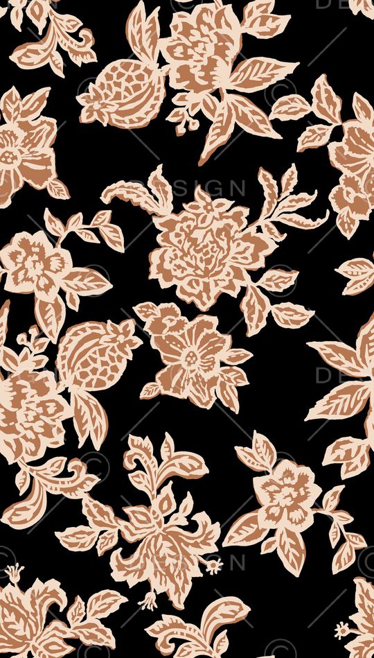 民族风印花华亿平台图片