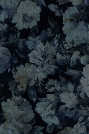 民族风印花华亿平台图片