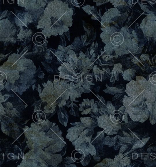 民族风印花华亿平台图片