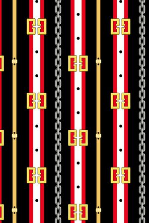 皮带印花华亿平台图片