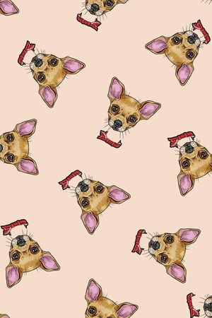 动物印花华亿平台图片