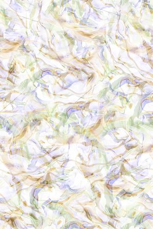 水彩印花华亿平台图片