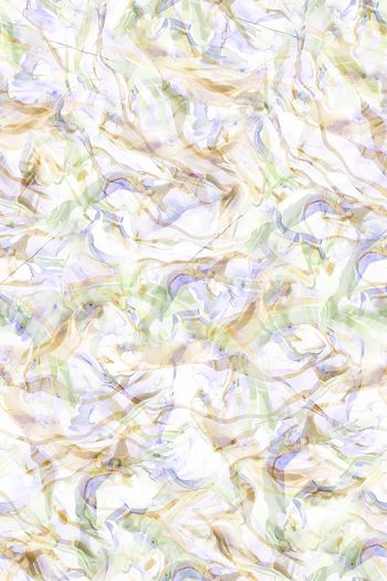 水彩印花华亿平台图片