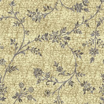 纹理印花华亿平台图片