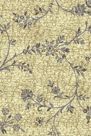 纹理印花华亿平台图片