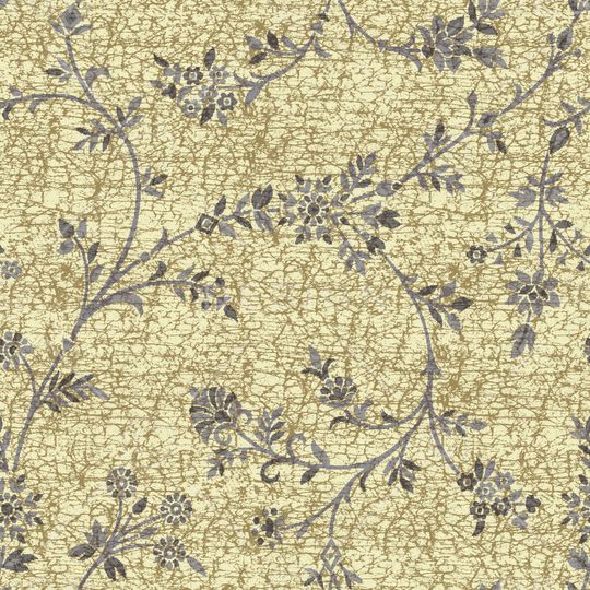 纹理印花华亿平台图片