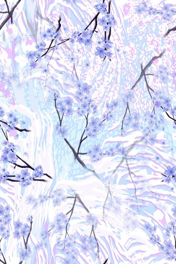 1633777-2025-12-15（中国风系列