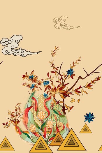 定位印花华亿平台图片