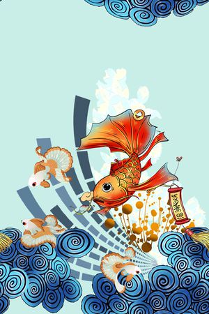 定位印花华亿平台图片