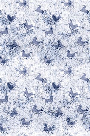 马印花华亿平台图片