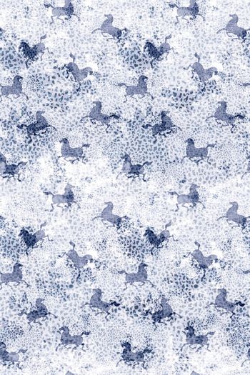 马印花华亿平台图片