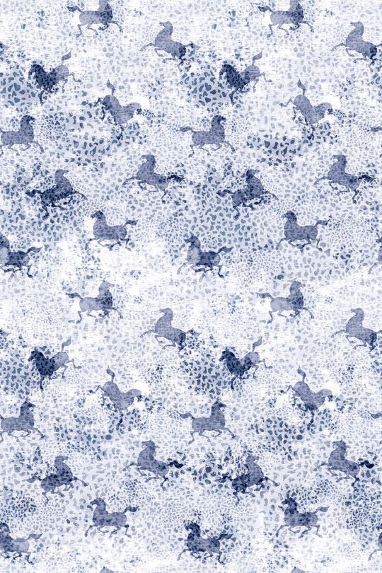 马印花华亿平台图片